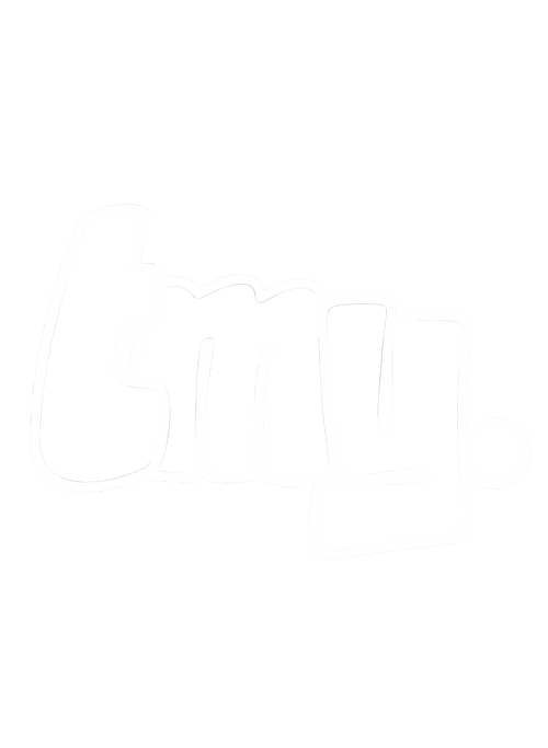 tmy.design 
